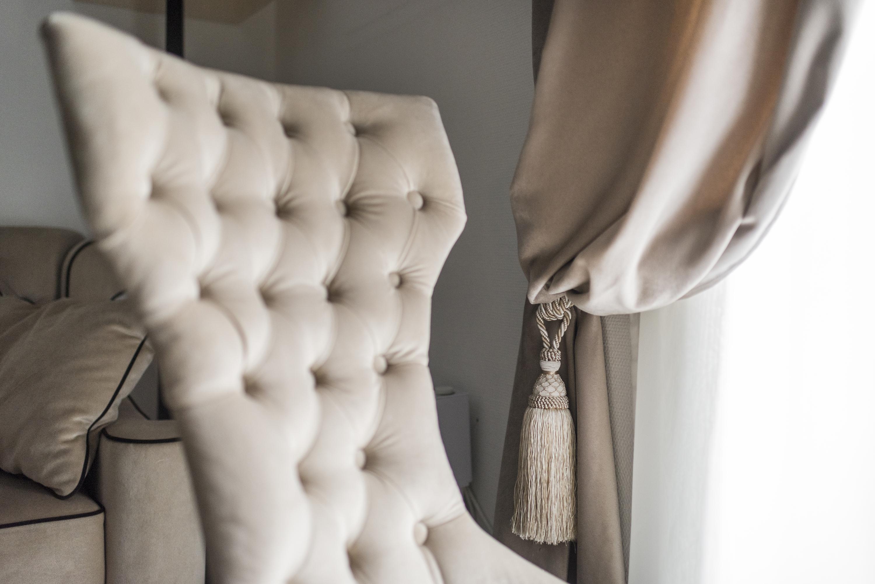 Amberton Cozy Hotel Kaunas Exteriör bild